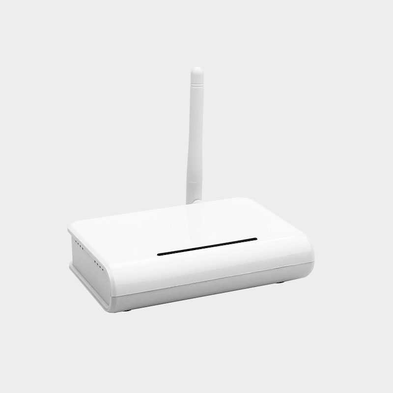信号中转器 遥控器信号中转器 315Mhz 无线中继器