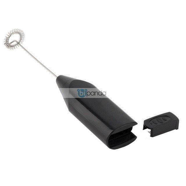 Cordless Coffee Milk Frother Cream Foamer Latte Maker Hand|ruв категории кухня/посуда, кухонный Гаджет/кухня хранения, движение стержня - от Buy2taobao.com для оказания профессиональной услуги покупки агента Taobao