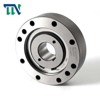 供应集成式FXM240-63单向离合器南高齿减速机逆止器