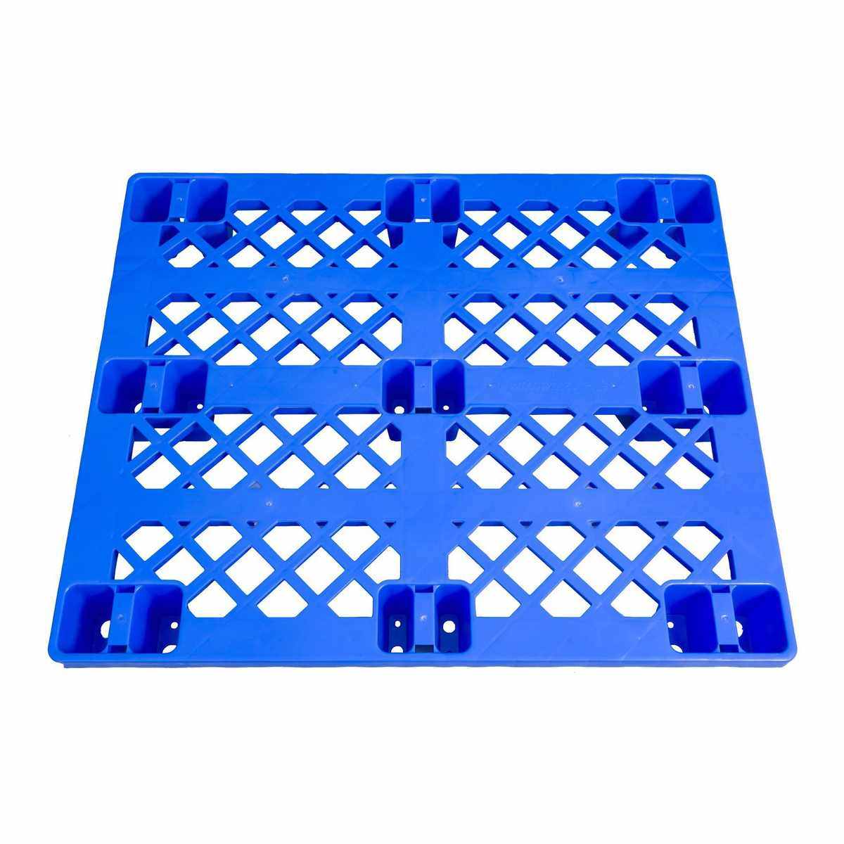 1210九脚网格塑料托盘加厚仓库防潮板叉车卡板超市地堆平板托盘,餐饮具,盘,淘宝优惠券,粉丝福利购,淘宝优惠卷