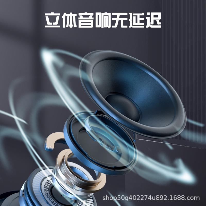 智能拳击靶挂墙散打训练器材沙包拳击靶家用成人儿童解压搏击沙袋