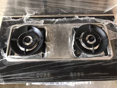 专业揭秘欧恒集成灶怎么样?大家使用会后悔吗?