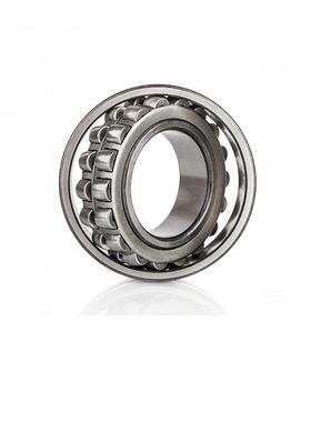 厂家高精度21300系列 21315调心滚子轴承 高转速低噪音长寿命