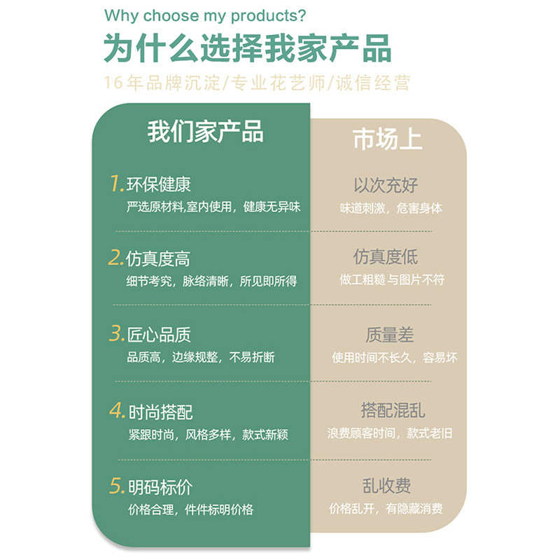露营风仿真芦苇仿真花室内绿植造景组合直播间服装店装饰植物摆件