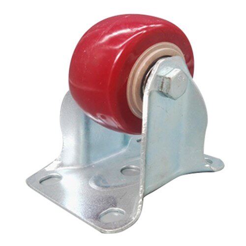 Heavy Duty 60mm Rubber Wheel Swivel Castor Wheels Trolley|msdalam kategori Penternakan haiwan/bekalan pertanian, Penternakan haiwan/peralatan pertanian, peralatan memancing - dari Buy2taobao.com untuk memberikan perkhidmatan ejen Taobao profesional membeli