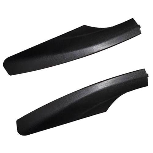 适用于北汽未央M20M30车顶架盖，长河M50S改装原装盖冲压配件