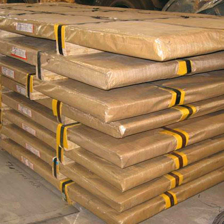 深圳厂家316不锈钢板加工拉丝不锈钢钢板批发现货五金制品板材,金属材料及制品,不锈钢制品,淘宝优惠券,粉丝福利购,淘宝优惠卷