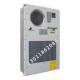 英维克EC15HDNC1J室外通信机柜空调1500W户外柜交流空调520W 4750