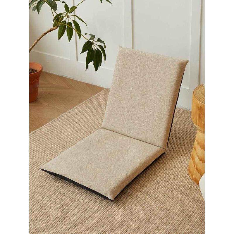 飘窗懒人地上看书靠垫阳台家用客厅沙发榻榻米蒲团坐垫靠背一体,居家布艺,沙发套,淘宝优惠券,粉丝福利购,淘宝优惠卷