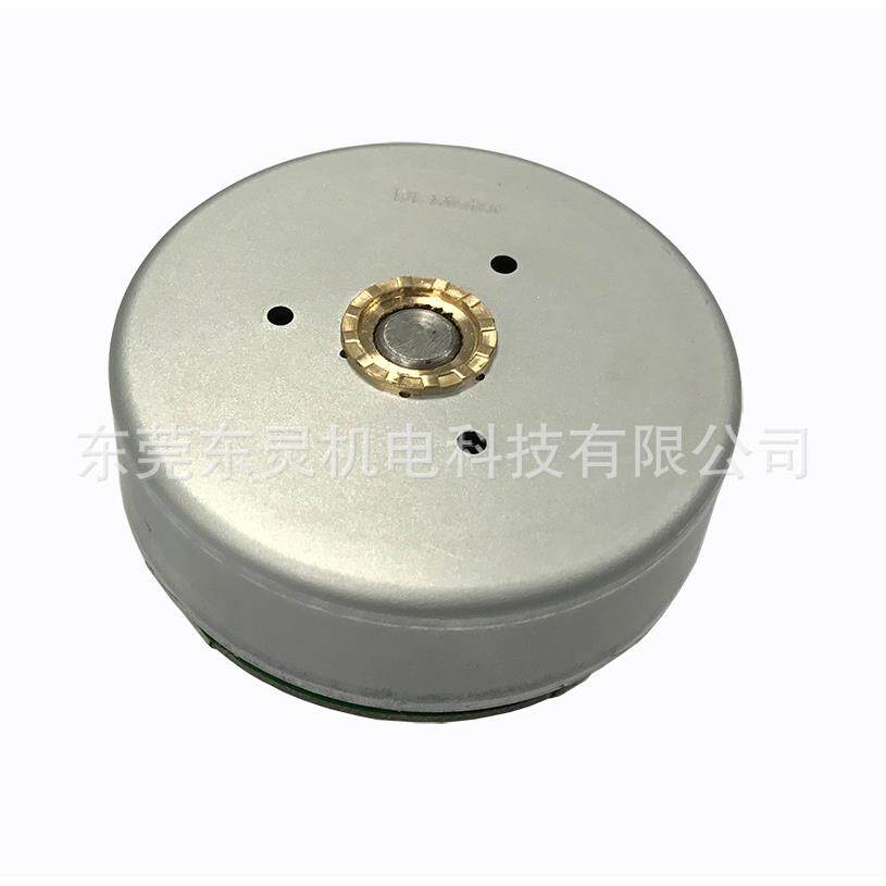 热门爆款按摩器马达筋膜枪电机筋膜枪按键板及充电板全套马达