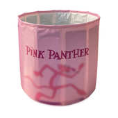 桶折叠家用便携大人加厚浴新款 洗澡桶泡澡免沐浴全身桶桶儿童 安装