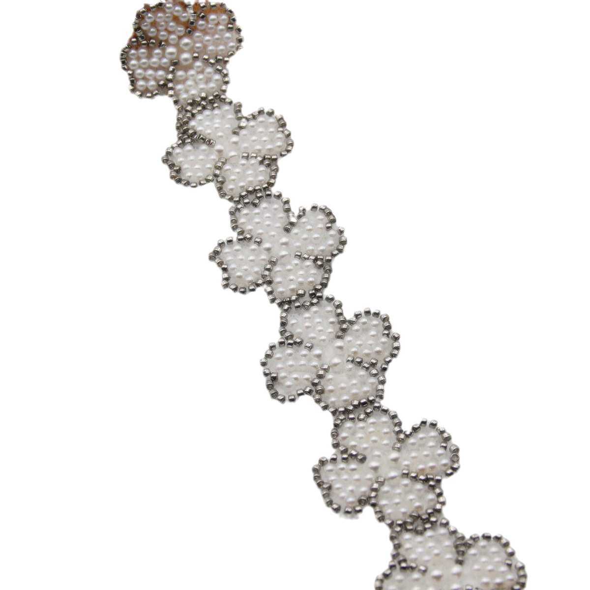 珠箱包服装辅料片批发珠钉珠手工厂家蕾花边鞋帽珍珠diy丝米配件,居家布艺,花边,淘宝优惠券,粉丝福利购,淘宝优惠卷