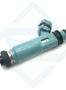 适用马自达 RX8 改装喷油嘴 540CC 195500-4460 N3H2-13-250