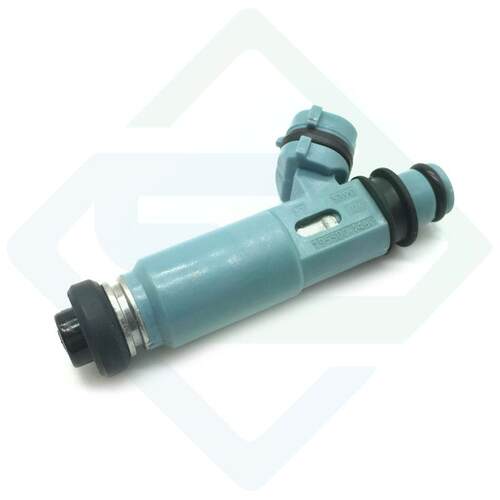 适用马自达 RX8 改装喷油嘴 540CC 195500-4460 N3H2-13-250