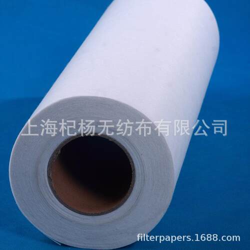 工业过滤纸乳化液滤纸 冷却液过滤纸 轧制油过滤纸