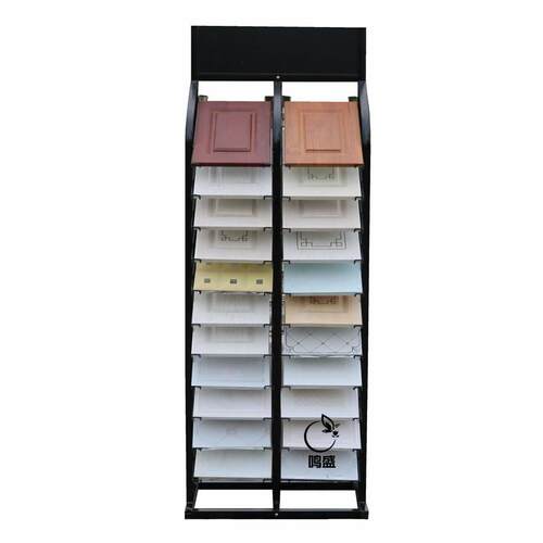 长雅供应展柜供应厨柜门板展具厨柜样板木地板展示架