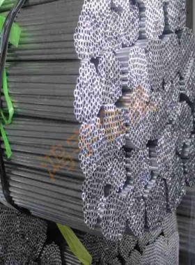 铝管厚2薄壁圆空心铝管加外径*内径12.*694.5工/12.2*9.8/12.*10.