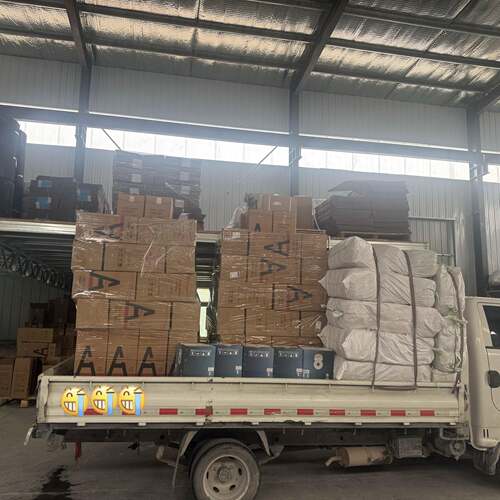 硅酸铝垫料A级防陶瓷纤维胶热条隔火自粘排烟胶管道垫HMU料密封条