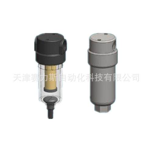 美国CLASSIC过滤器DIF滤芯【优势供应】