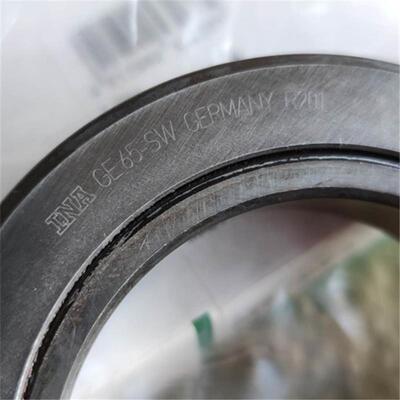 INA GE65-SW-A德国进口轴承GE70 GE80 GE90 GE100 GE110 SW XW DO