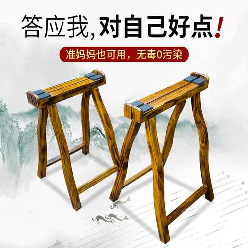 古筝架子琴支架便携式立式实木筝架脚架a型架琴架腿架家用高档a架