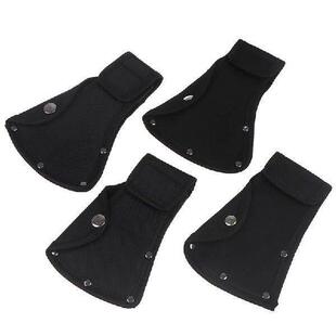 Best PU Leather Boning Knife Portable Multifuntional