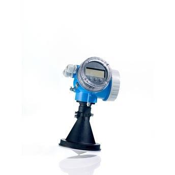 德国恩德斯豪斯雷达测量FMR56-AAACAABNX0G+AAPN