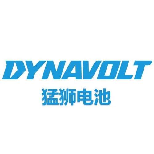 猛狮机车电瓶12v通用踏板125原装BMW春风哈雷干杜卡迪钱江电池