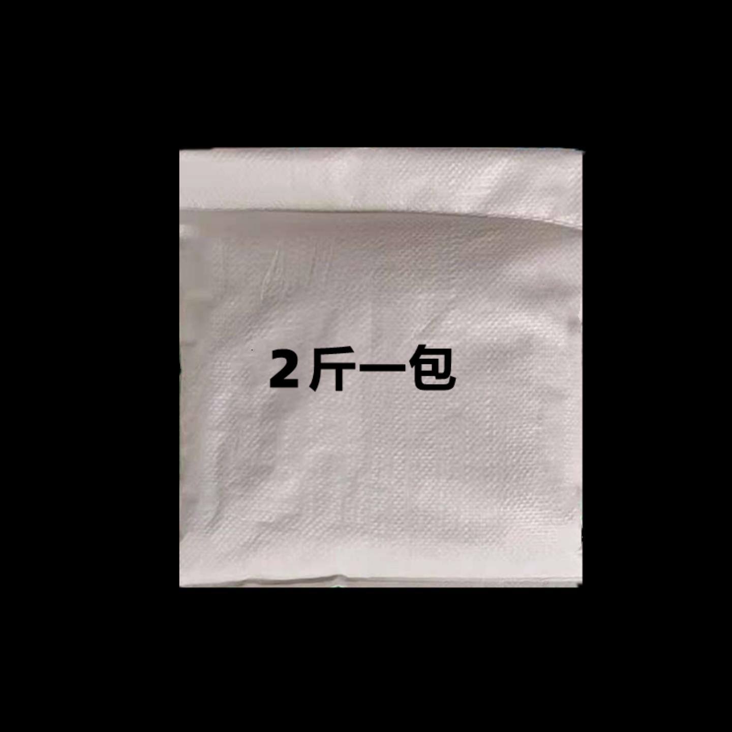 石膏粘粉2斤贴石膏线专用快粘粉石膏拱门石膏线粘结剂墙面补缝剂