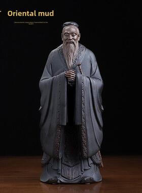 厚囊蕨的