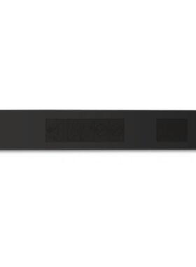 适用夏普BP- C2522R粉盒BP-CT30复印机墨粉盒CT30彩色 图文高清粉