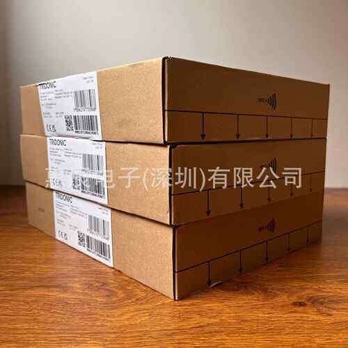 现货ridonic锐高DALI0W45W2EXC锐高电源45ZBSWDALIPRET2高功率