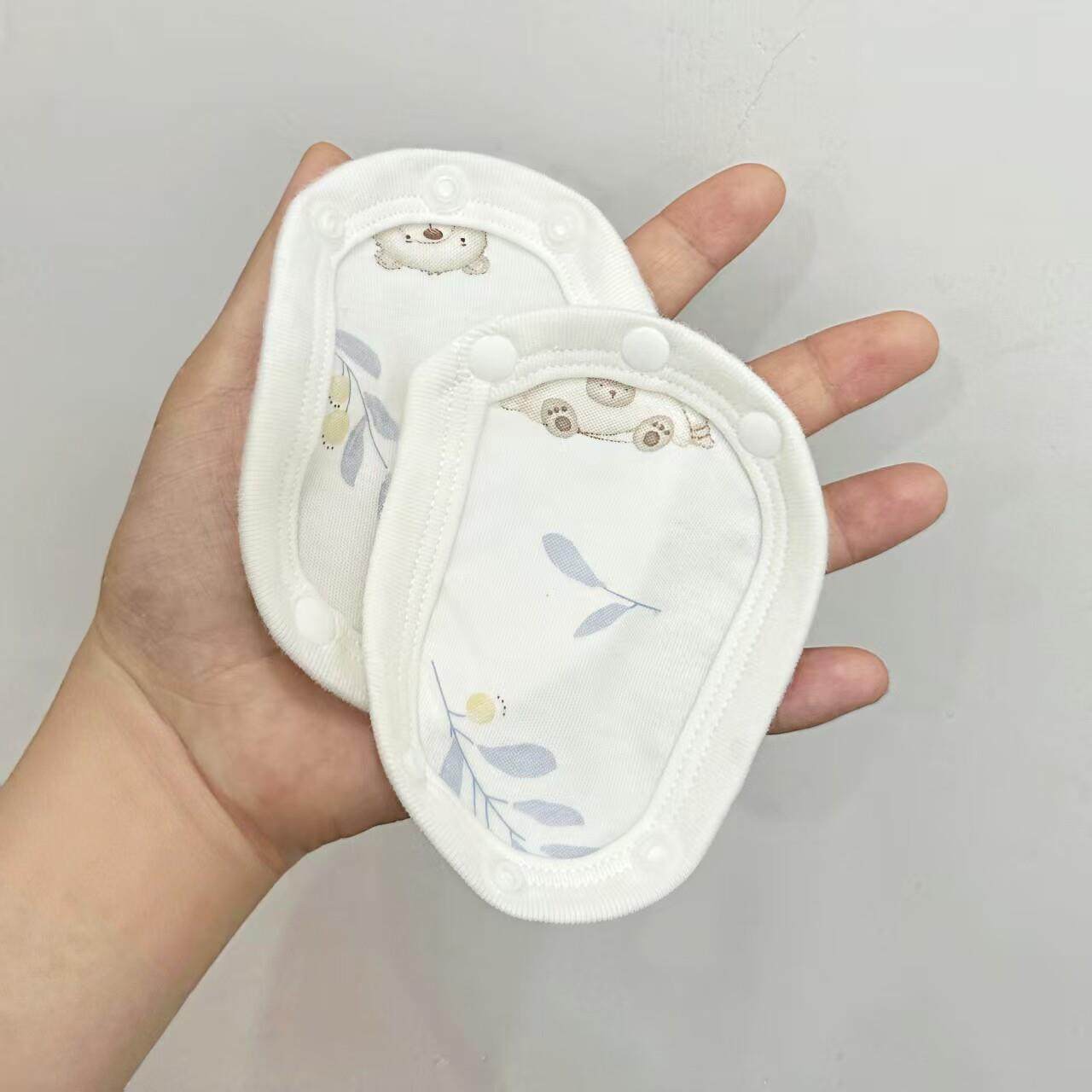 宝宝包屁衣延长片新生儿婴儿纯棉裆部胶扣加长包臀哈衣加长布片扣,居家布艺,防走光扣,淘宝优惠券,粉丝福利购,淘宝优惠卷