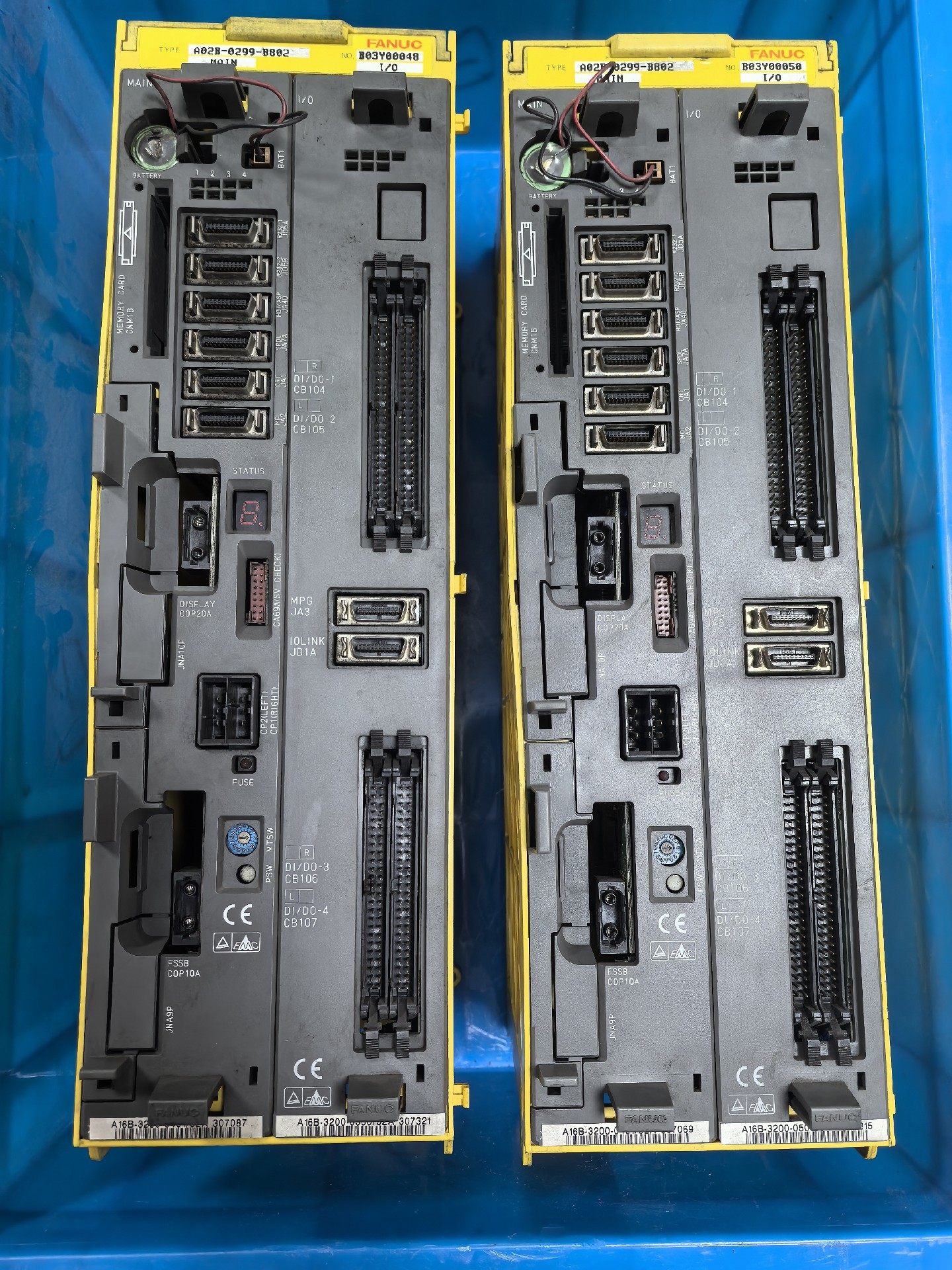 A02B-0299-B802主机销售，0I-MB，0I-TB