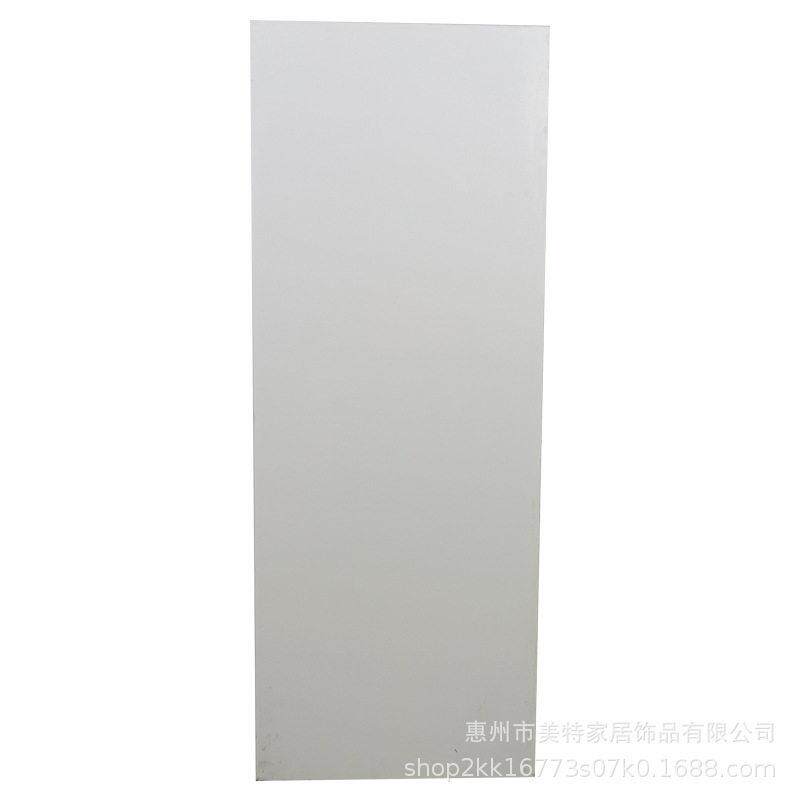 现简约人造大理石底座基座落地雕塑摆台客厅酒店摆件装饰品