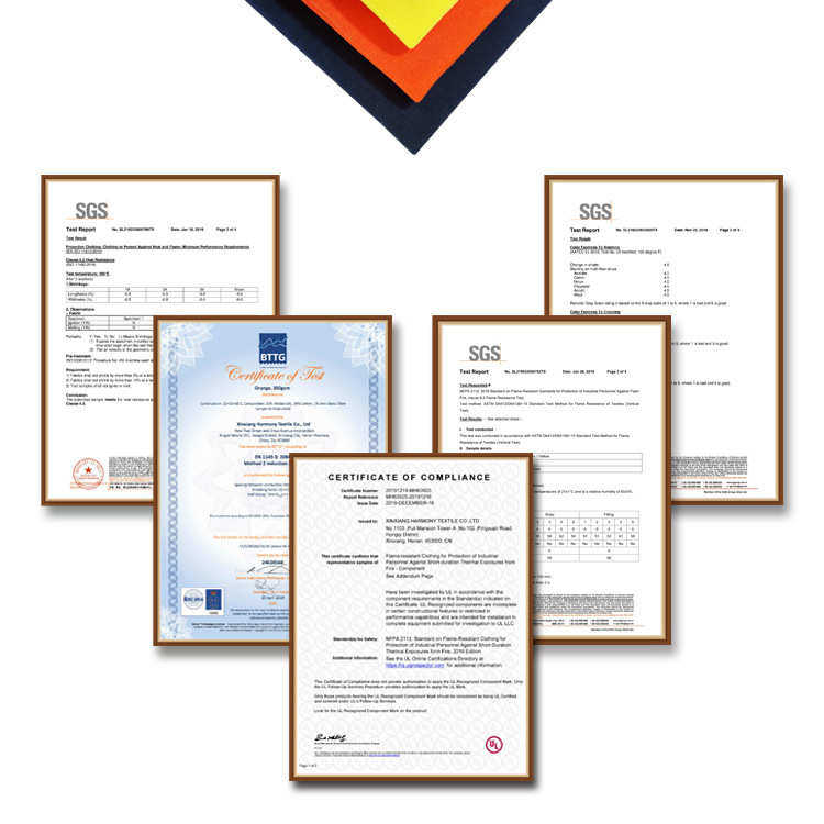 40年工厂供应芳纶1414耐高温防割阻燃防火棉毛布 凯夫拉针织布,纺织面料/辅料/配套,功能性面料,淘宝优惠券,粉丝福利购,淘宝优惠卷