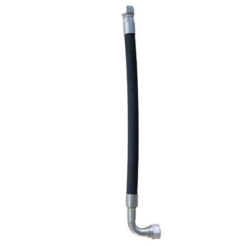 Gardner Denver 格南登福油管QX102068 ZP螺杆式空压机配件大全