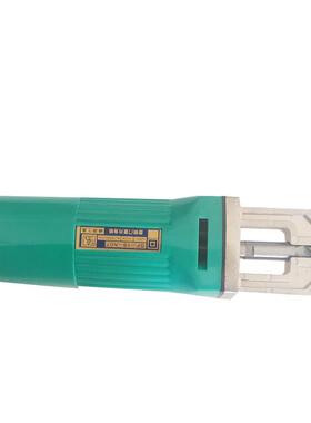 峰牌塑钢门窗电动内角铣SF-18-A07塑钢门窗设备配件清角机修边机