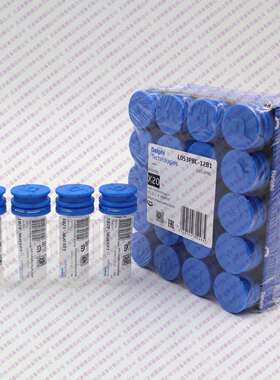 L053PBC油嘴使用BEBJA00001BEBJA00101BEBJA00201BEBJA05001