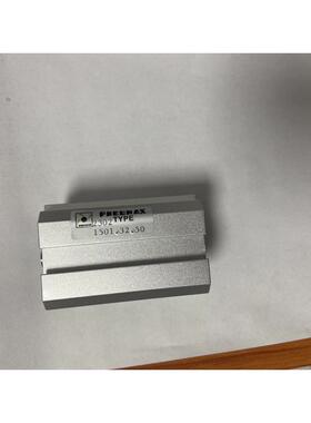 1501.32.50意大利原装正品PNEUMAX/CARROLAND气缸下单前先议价