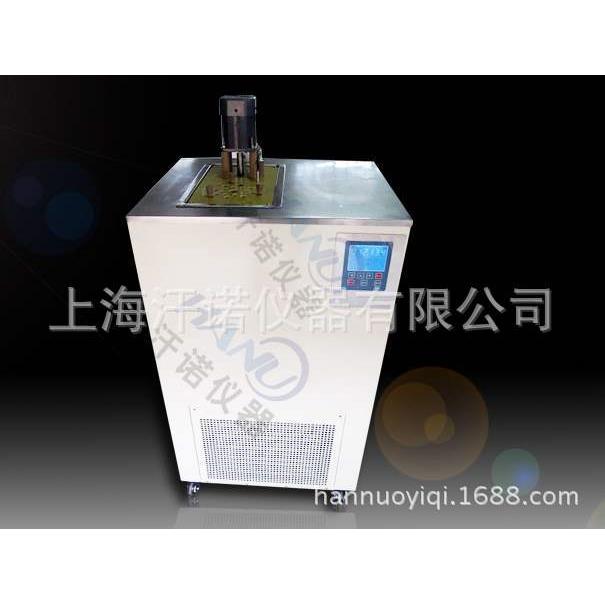 供应厂家直销标准恒温槽/高精度制冷槽/检测用恒温槽包邮
