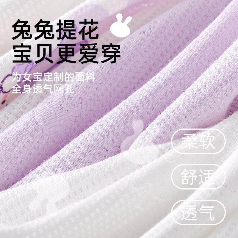 洗澡神器婴幼儿天然海绵魔芋朴朴棉家用婴儿洗脸面扑初生儿沐浴棉