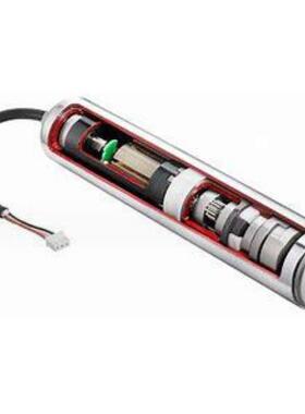 ITOH 伊东 滚筒PM380DS-2-200-D-024