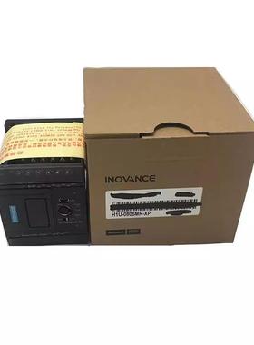 汇川PLC控制器 H1U-0806MR 1208 1410MR 2416 1614MT 3624 2820MT