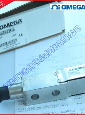 称重传感LCM511-250,LCM501-500,LCM511-500,LCM501-1K,LCM511-1K