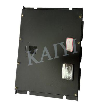 斗山DH225/300/420/500/150-7/225-9电脑板543-00054B/543-00055A