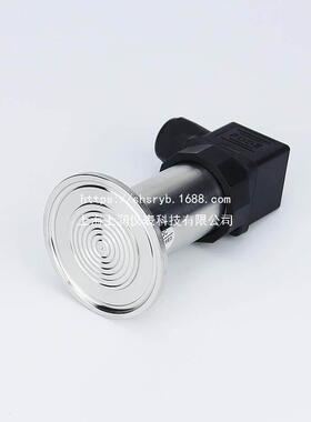 PS6000-CR-BZ-A1-A-0.2/D压力变送器传感器