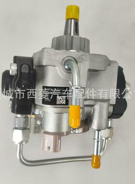 294000-0530 294000-0531 16700EC01C 16700EB70A油泵16700-VM01C