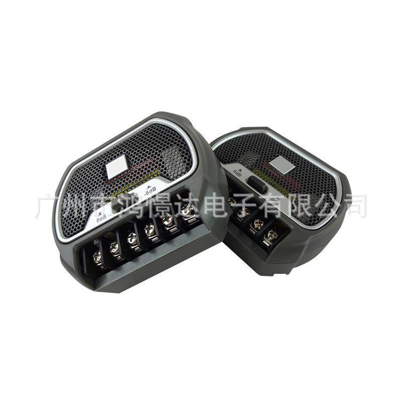 汽车音响喇叭扬声器JBGTO6508C响套音72514喇叭6.5寸装套装喇叭