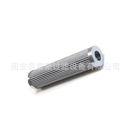 S3.0817-00互换雅歌液压滤芯装板式压滤芯液压油过滤器玻纤材质